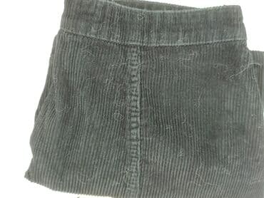 spódniczka jeansowe zara: Denim Co, Spódnica damska, rozmiar L — 6