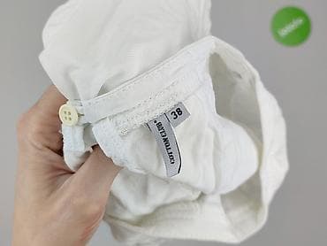 tchibo bluza damska: Cotton Club, Bluzka damska, rozmiar M — 5