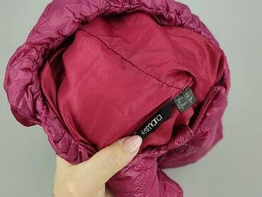 kurtki zimowe reserved wyprzedaż: Esmara, Kurtka zimowa damska, rozmiar L — 4