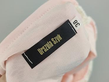 urszula szyk sukienki: Urszula Szyk, Sukienka damska, rozmiar S — 4