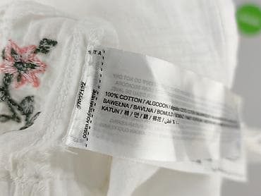 bluzki body: Bluzka damska, rozmiar L — 4