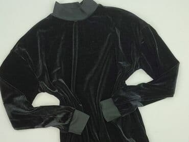 Women: Kiomi, Women`s sweatshirt, size S (EU 36) — 1