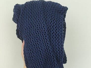 buty sailor moon: Up FASHION, Women`s sweater, size S — 6