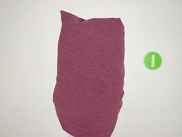 Vans, T-shirt damski, rozmiar M — 5