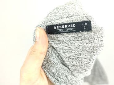кофти жіночі польські: Reserved, Кардиган жіночий, розмір L — 4
