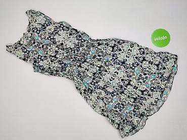 olx sukienki plus size: Sukienka damska, rozmiar XL — 3