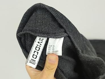 got: H&M Divided, Sukienka damska, rozmiar XL — 5
