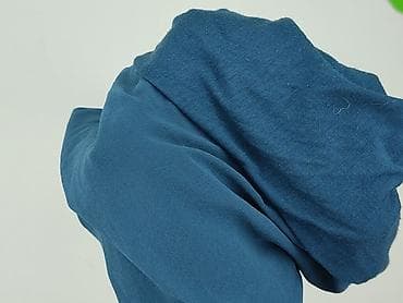 garnitur damski varlesca: Vero Moda, Bluzka damska, rozmiar M — 6