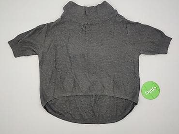 cropp golf: Clockhouse, Golf damski, rozmiar S — 3