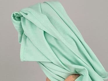 Жінкам: Жіноча блуза, 2XL на lalafo.pl — 7 Жінкам: Жіноча блуза, 2XL — 7