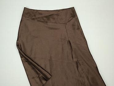 Spódnica damska, rozmiar XL