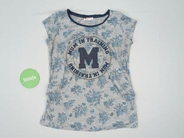 mohito bluzki wyprzedaż: Lc Waikiki, Bluzka damska, rozmiar M — 2