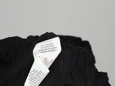 sweter golf damski: Atmosphere, Golf damski, rozmiar M — 5