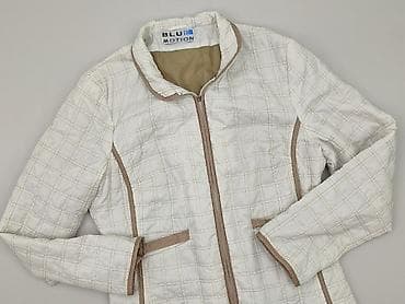 Blue Motion, Kurtka przejściowa damska, rozmiar M