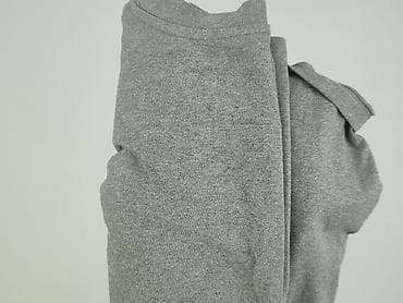 koszula primark: Primark, T-shirt damski, rozmiar 2XL — 7