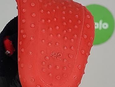 seven jeans: Buciki niemowlęce, 22, stan - Bardzo dobry — 6