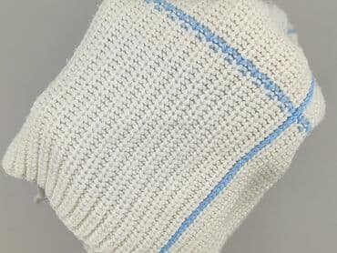 sinsay sweter w paski: Sinsay, Sweter damski, rozmiar S — 7