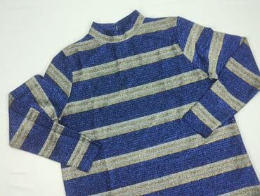 By very, Жіноча блуза, M