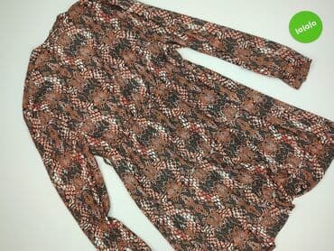 by taffi sukienki: Sukienka damska, rozmiar M — 3