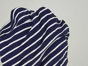 wolsey: Marks & Spencer, Bluzka damska, rozmiar L — 7