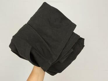 sukienki maxi shein: Shein, Sukienka damska, rozmiar S — 6