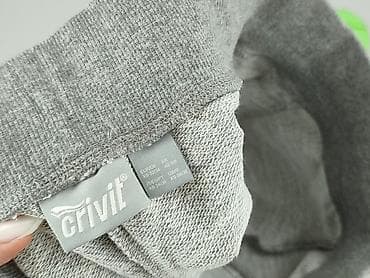 dresy hello kitty shein: Crivit, Shorts for women, size XS — 4