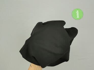 byolala kurtki zimowe: ANTALL, Narzutka damska, rozmiar XL — 7