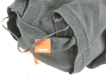 bezrękawnik esprit: Esprit, Kamizelka damska, rozmiar S — 5