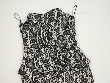 clockhouse sukienki: New Look, Sukienka damska, rozmiar L — 1