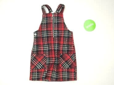 bielizna termoaktywna under armour: Dress, 8 years, 122-128 cm, condition - Perfect — 2
