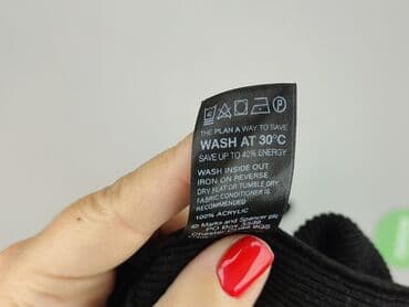 marks spencer sweter: Marks & Spencer, Sweter damski, rozmiar L — 6