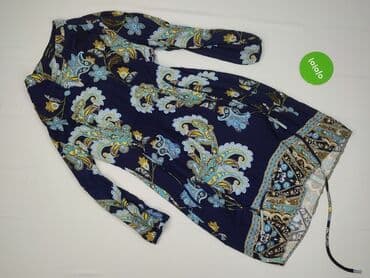 sukienka wzory: Sukienka damska, rozmiar M — 2