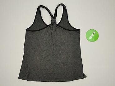 arena: Active Wear, Top damski, rozmiar XL — 3