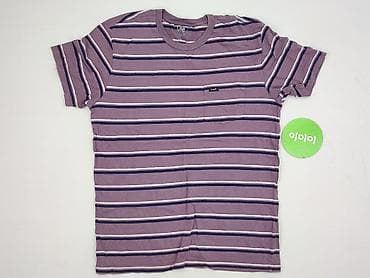 primark koszulka: Lee, T-shirt damski, rozmiar S — 2