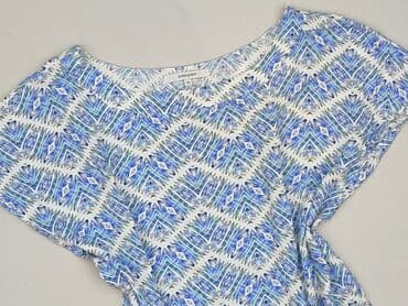 greenpoint bluzy damskie: Greenpoint, Bluzka damska, rozmiar S — 1