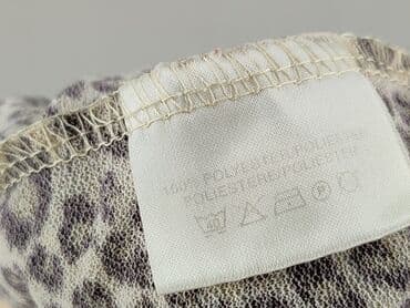 t shirty z panterka: T-shirt damski, rozmiar M — 7