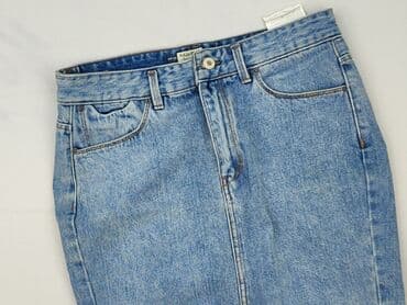 spódnica push up: PULL&BEAR, Spódnica damska, rozmiar M — 2