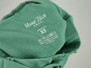 Kobiety: Marie Zélie, Spódnica damska, rozmiar XS — 4