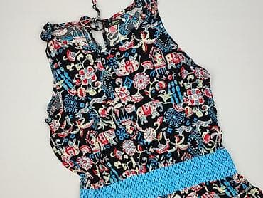 sukienki the odder side: OSKA, Sukienka damska, rozmiar 2XL — 1