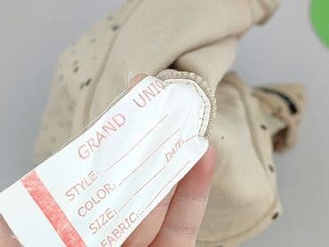 kozaki do kolan ccc: Mohito, Sukienka damska, M — 5