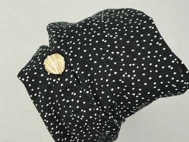 reserved sukienka w kropki: Reserved, Sukienka damska, rozmiar S — 6