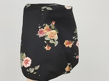 deichmann baleriny: Stradivarius, Sukienka damska, rozmiar S — 6