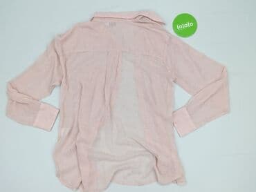polhalki pod sukienke: VRS, Women`s shirt, size M (EU 38) — 3