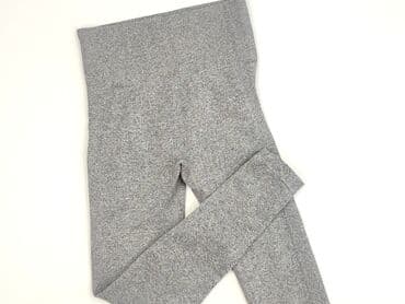 Leggings Sports for women, size S (EU 36)