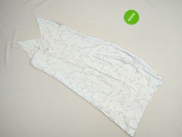 Sukienki: Tatuum, Sukienka damska, rozmiar M — 3