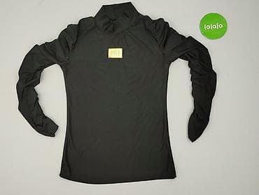 bluzki golf damski: Golf damski, rozmiar S — 2