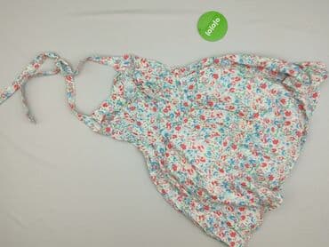 sukienki letnie 44: Pimkie, Sukienka damska, rozmiar S — 3