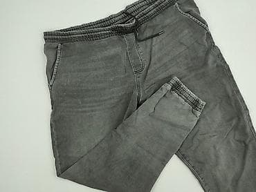 relaxy: Livergy, Jeansy damskie, rozmiar 2XL — 1