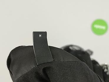 nike multiplier: Vero Moda, Top damski, rozmiar M — 5