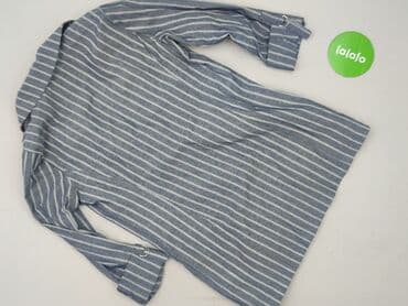 cropp marynarka damska: Cropp, Płaszcz damski, rozmiar XS — 3